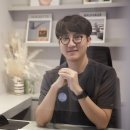 강남대로4-9 이미지