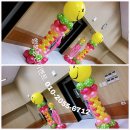 샛별초교 병설유치원 이미지