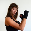 대방복싱 이미지