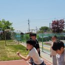 성심학교 이미지