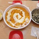 분당수내1-A-27 이미지