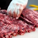 신선축산 이미지