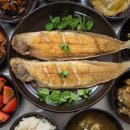 군산박대왕 이미지