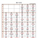 사하구-01 이미지