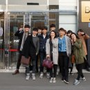 NC안산고잔점 이미지