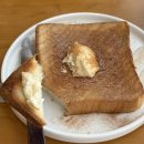 마포구청 화장실 | [마포구청 카페 후기] 망원동 분위기 좋은 카페 추천 “플랩핑 커피”