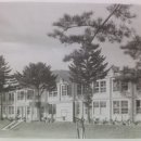 용담초교 병설유치원 이미지