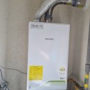 감삼동353 이미지