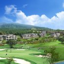 동국전자 이미지