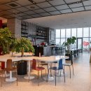 라발스호텔 이미지