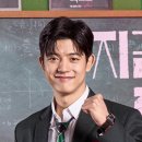 로몬 이미지
