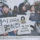 양식나라 이미지