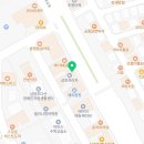롯데리아 별내신도시점 이미지