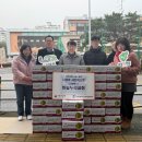 과일누리
