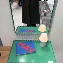2026 서울리빙디자인페어 후기 SEOUL Living design Fair