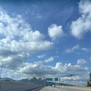 헤이 간절곶펜션 이미지