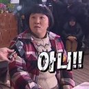 빛성영 | 비 온 뒤 맑음 (260411)