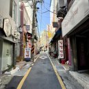 동서네찹쌀순대 - 오산시 세마역로19번길 34 | 남포동 일미밀면 서진섭 돼지국밥 현지인맛집