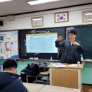 한얼고등학교 이미지