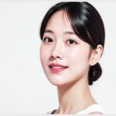 공간헤어디자인