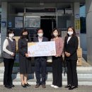 맑은세상어린이집 이미지