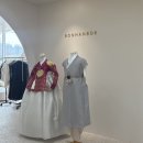 스튜디오꽃당