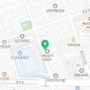 씨유 독산대림점 이미지