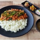 동명(부산)휴게소 이미지