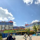 회원식당 - 창원시 마산회원구 회원동16길 9 | 랜드 눈치게임 성공! 5월 재량휴일 방문 후기: 연간회원 식당 20% 할인 꿀팁과 필수 준비물(5세 추천...