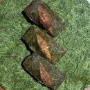 경명대로 이미지