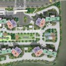 2호선공인중개사사무소 이미지