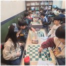 바둑 한 수 이미지