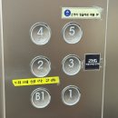 대패생각 구평점 이미지