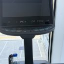 교동 밀양스포츠센터 헬스장 | 밀양 노블짐 | 밀양 헬스장 추천 | 밀양 헬스장 추천 | 1일 입장 11,000원