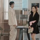 미소안경 보화보석 | 별빛이 꽃바다에 스며들때 [当星光坠入花海] 후기🌸💗