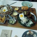 서가앤쿡 신정호수점 이미지