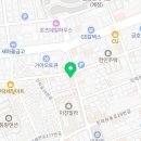 성탑공인중개사사무소 이미지