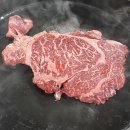 양남한우정육식당 이미지