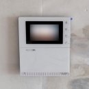 광성비디오 이미지