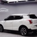 대한자동차매매상사 이미지