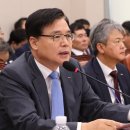 대한무역투자진흥공사 이미지