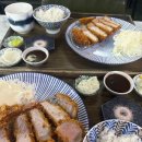 이츠조명 이미지