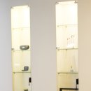 복음보청기 부천점 이미지