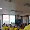 응암경로당 이미지