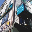 크래핏 | 상수/홍대 피자전문점 Crapizz (크래핏) 후기