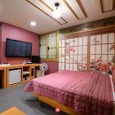 뷰 모텔 이미지