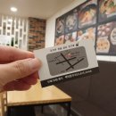 현풍닭칼국수(논공점) 이미지