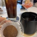마이요거트립 계룡점