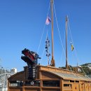 NR-45[문화로]-상-645 | 통영 히든 다찌집 7곳 | 현지인만 아는 가격대 정리