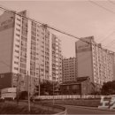 일죽IC타운 이미지